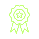 Mandarix