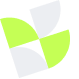 Mandarix