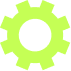 Mandarix