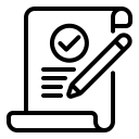 Karyon