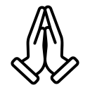 Karyon
