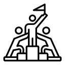 Karyon