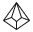 Mandarix