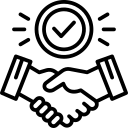Karyon