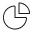 Mandarix