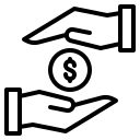 Karyon