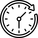 Karyon