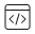 Mandarix
