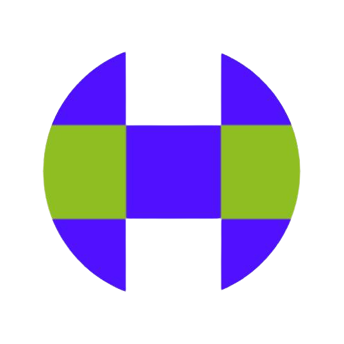Mandarix