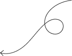 Mandarix