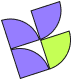 Mandarix