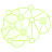 Mandarix