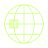Mandarix